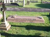 image of grave number 306671